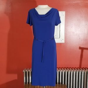 George Dress